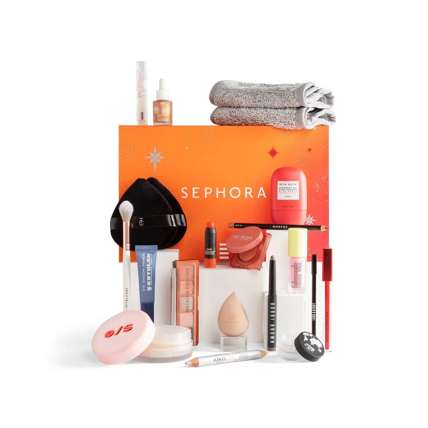 Make_Up_Extravaganza_Collection_176054-83707.jpg