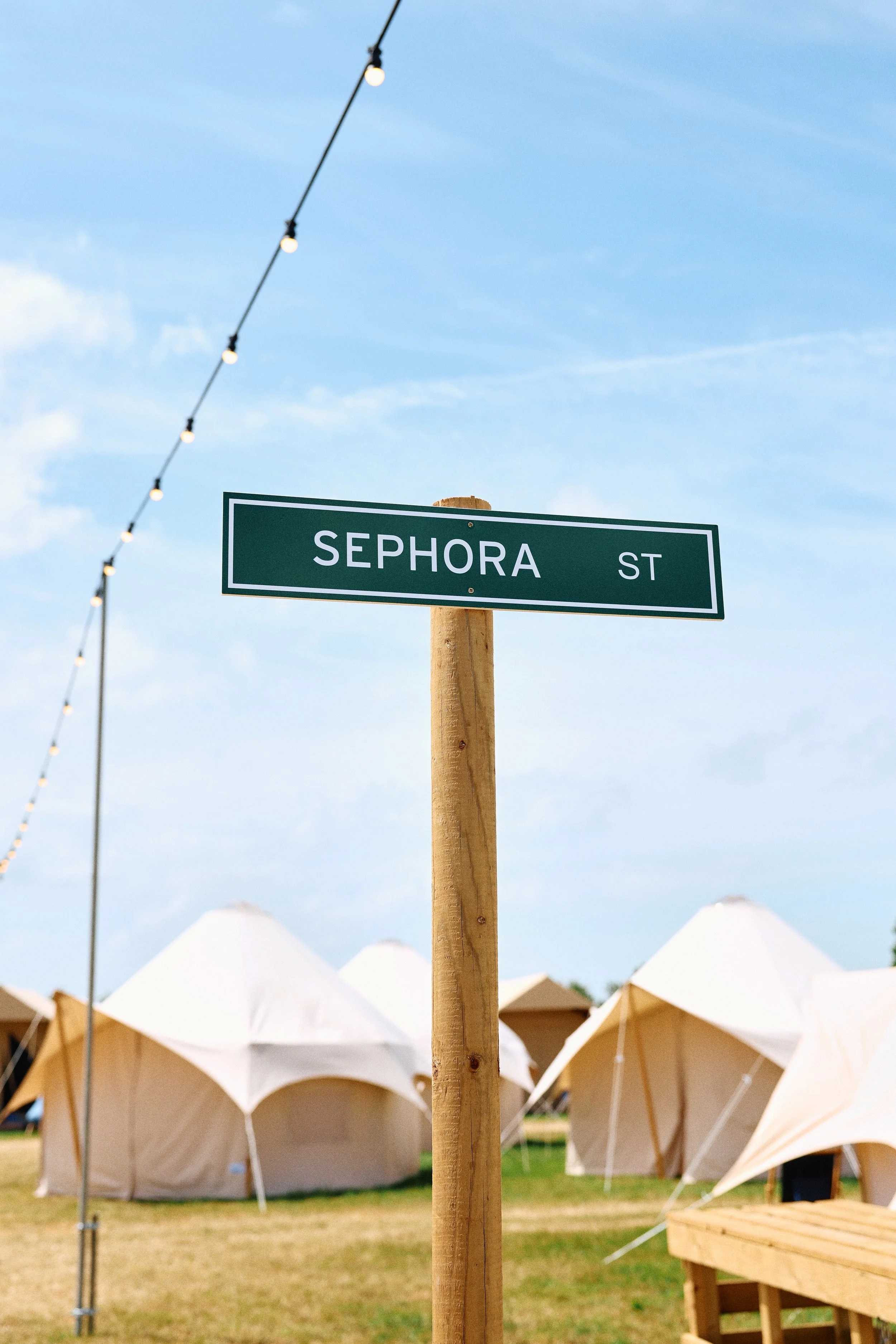 Glasto Pop Up - 094.jpg