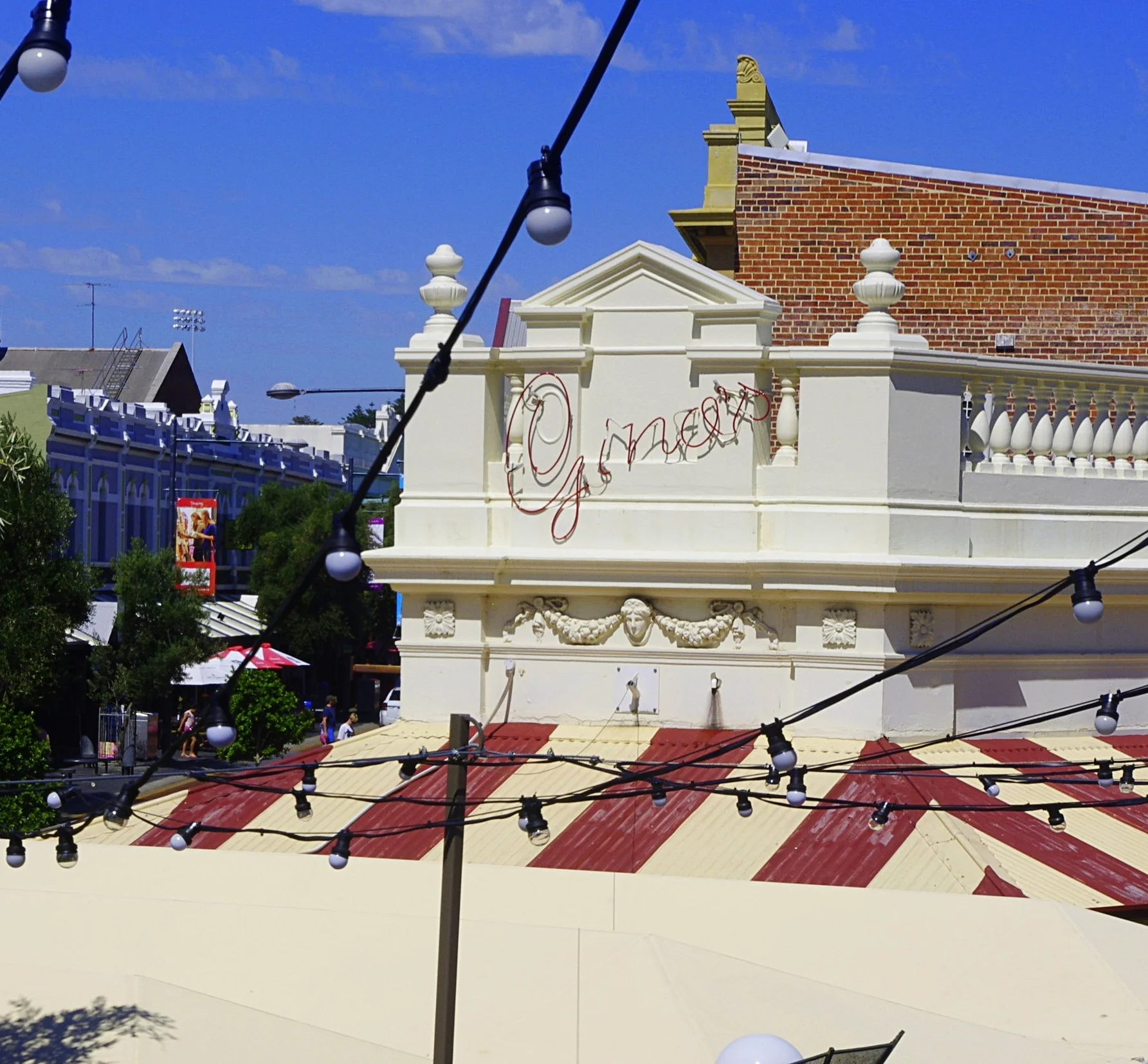 Delivery to Freo.JPG