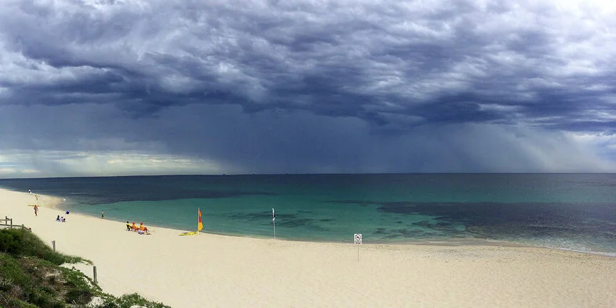 Cott+clear+skies+5.1.jpg