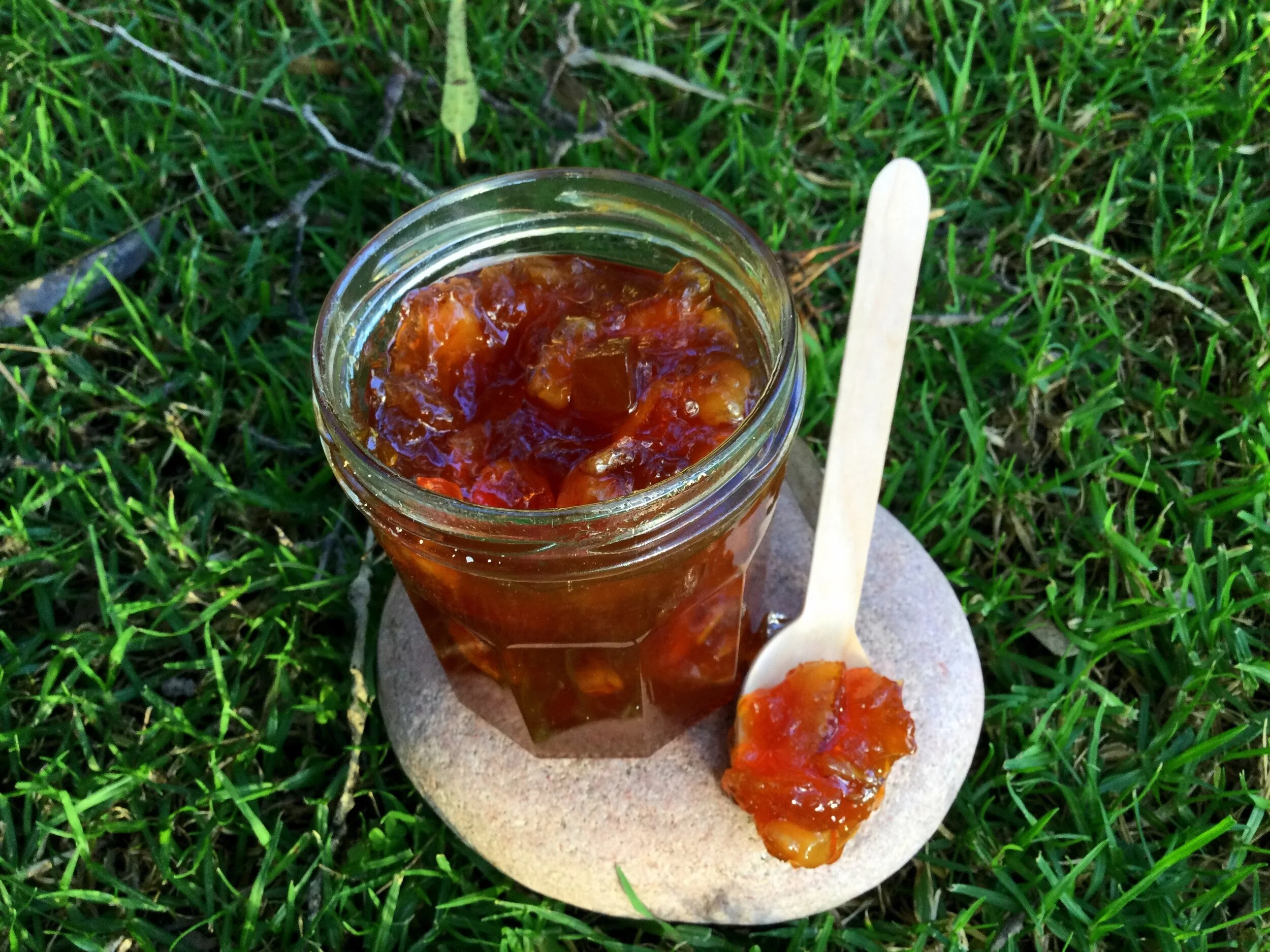 Marmalade.JPG 2.1.JPG