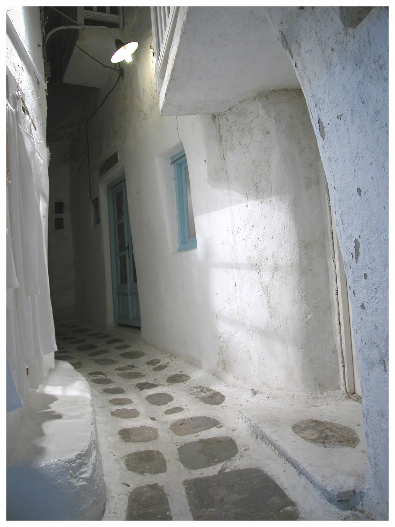 DSCN3737-ret.jpg
