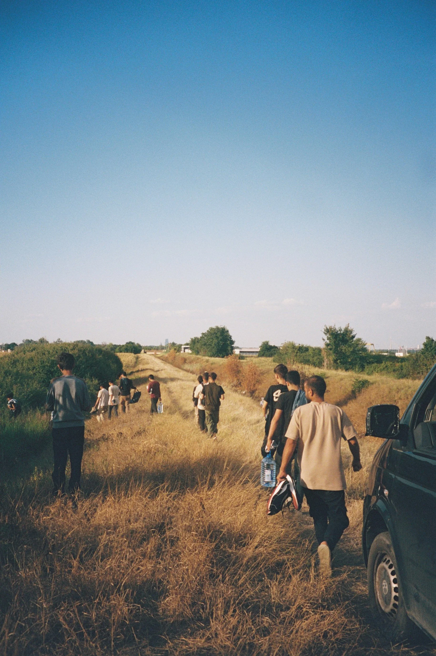 001394--019--VK.jpg
