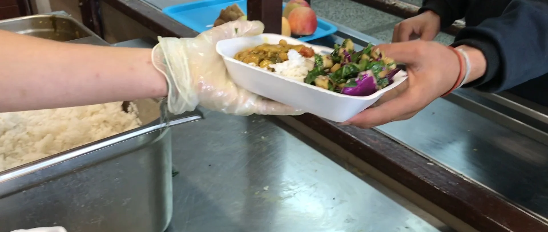 giving food_compressed.jpg