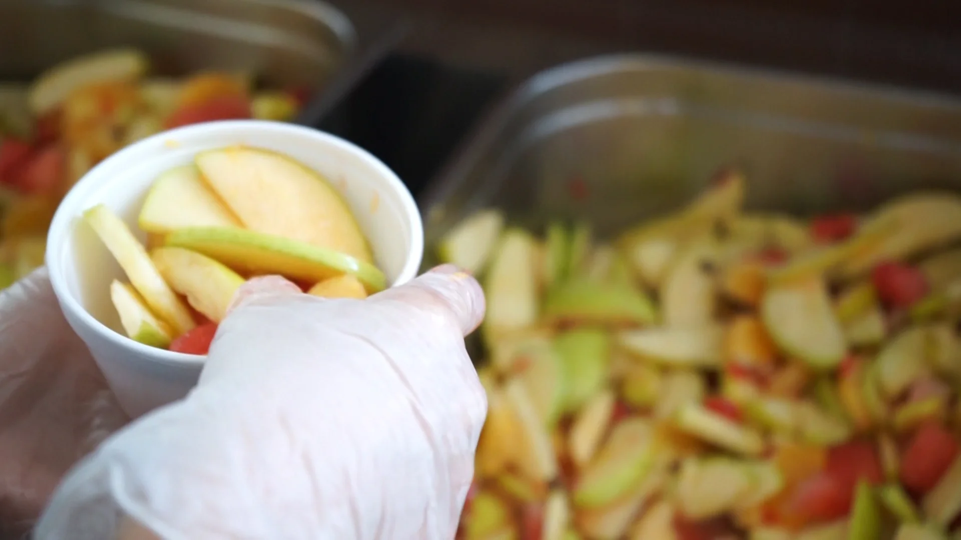 fruit.jpg