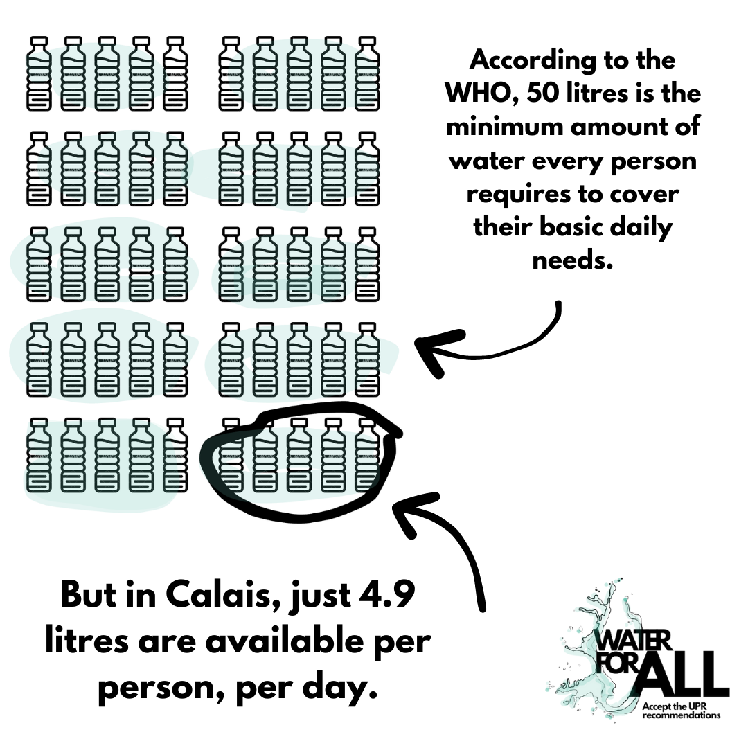 water for all logo engl (2).png