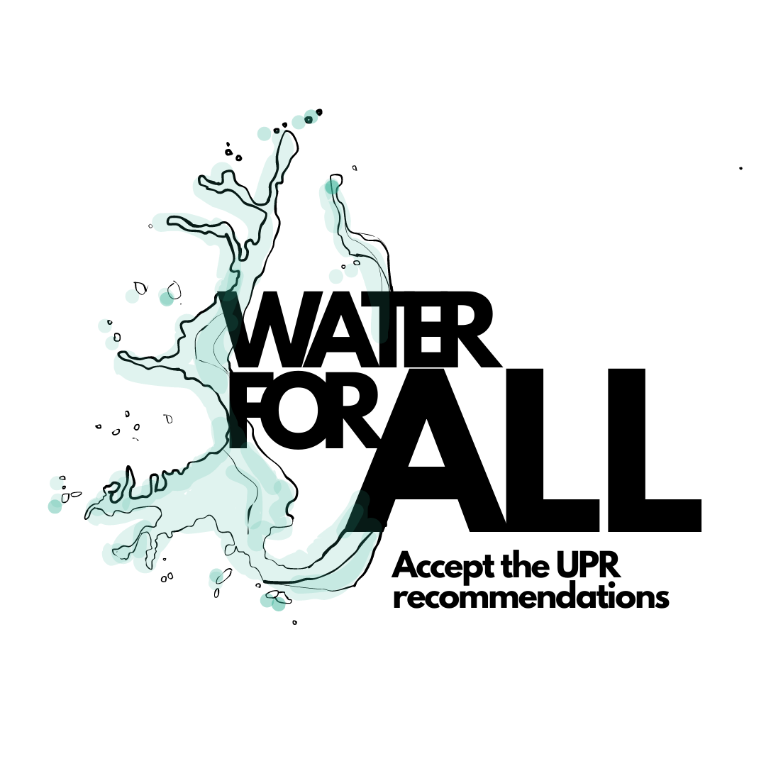 water for all logo engl (1).png