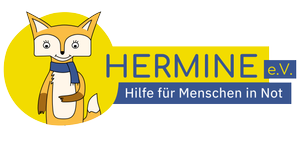 Logo_Hermine_e.V..webp