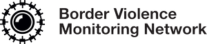 Logo_BVMN.webp
