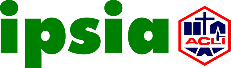 Ipsia_Acli_nosfondo.webp