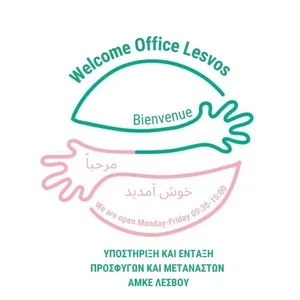 LOGO-Welcome-Office-1024x1024.webp