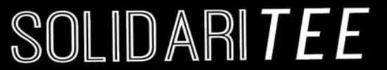 Plain+Logo+SolidariTee (1).webp