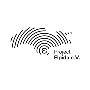 04_Logo_ProjectElpida_bw.webp
