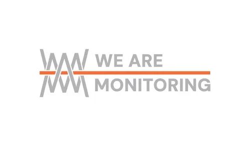 WAM_logo_regular_grey-1-1024x601.webp