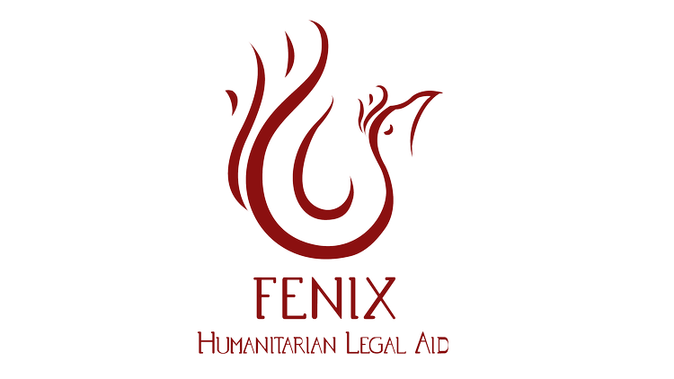 FENIX+Red+Logo+.webp