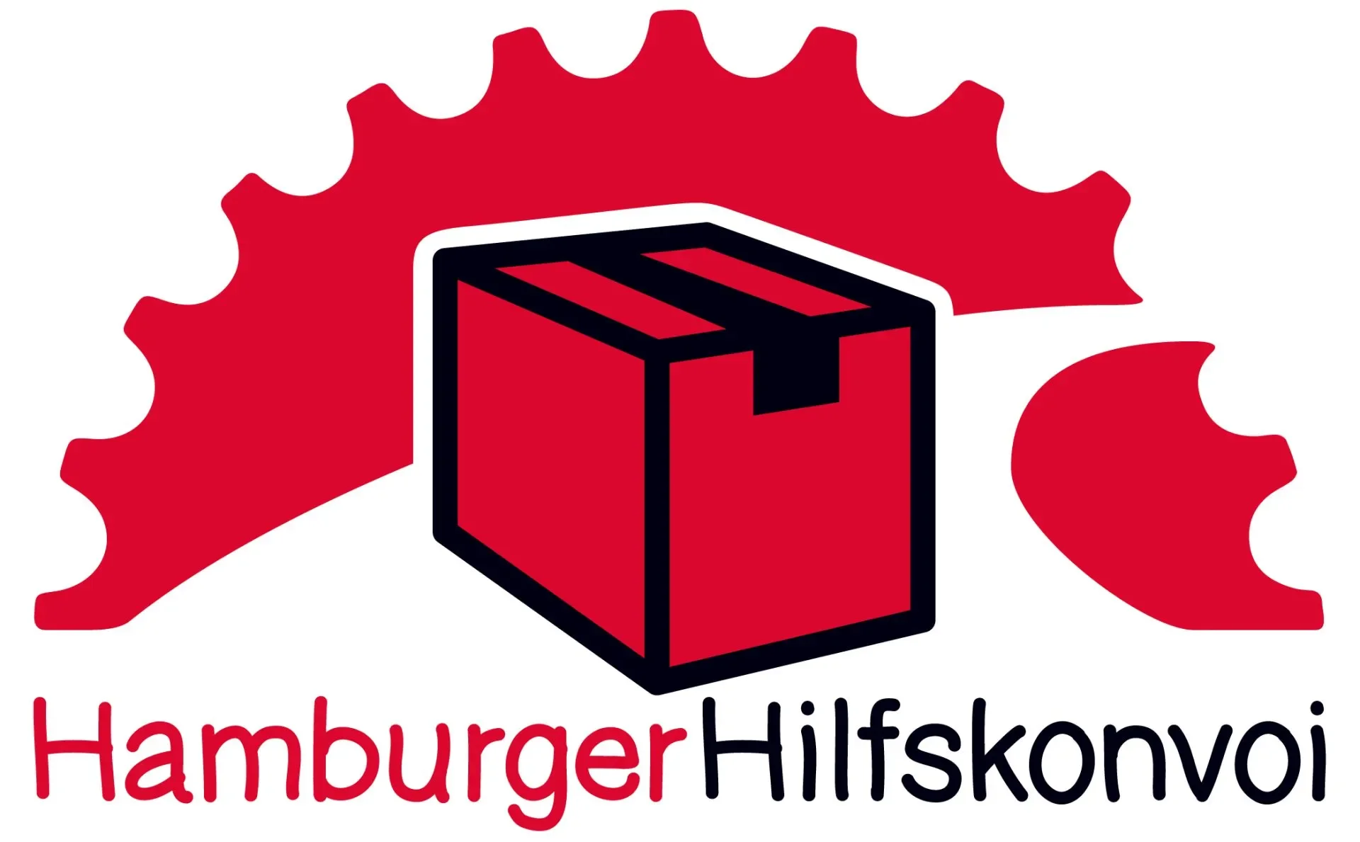 HHilfskonvoi-logo-4c-2100x1300px-screen-1920w.webp