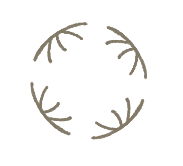 https://worlding-project.squarespace.com/