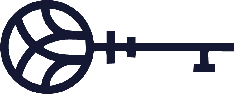 modernists.webp