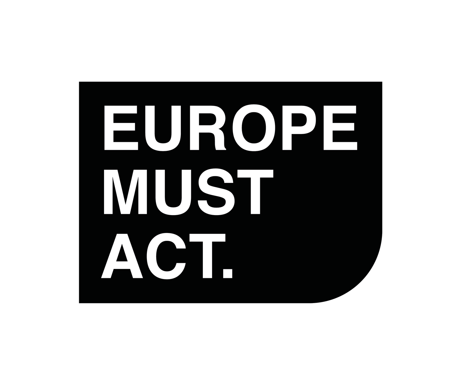 europe must act.png