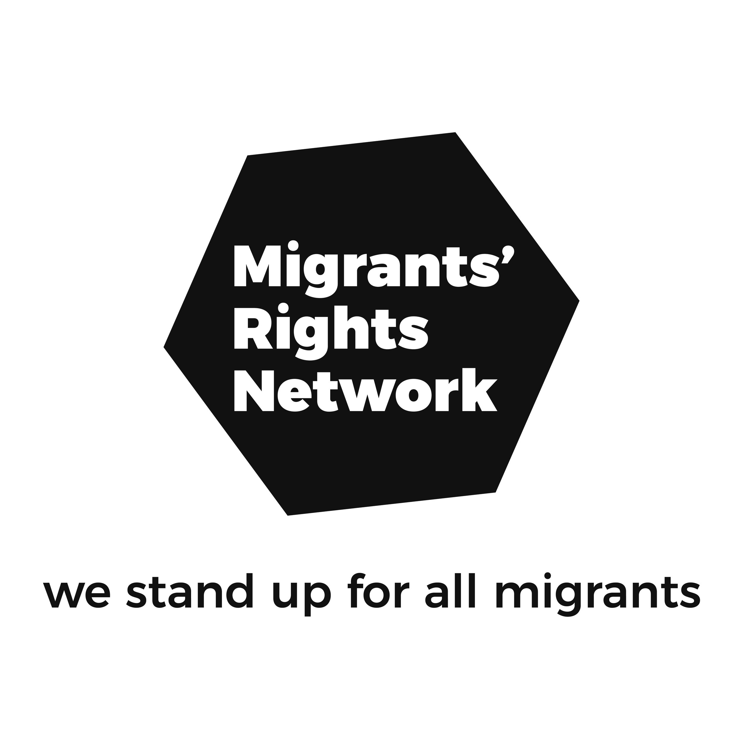 MRN Logos-04.jpg