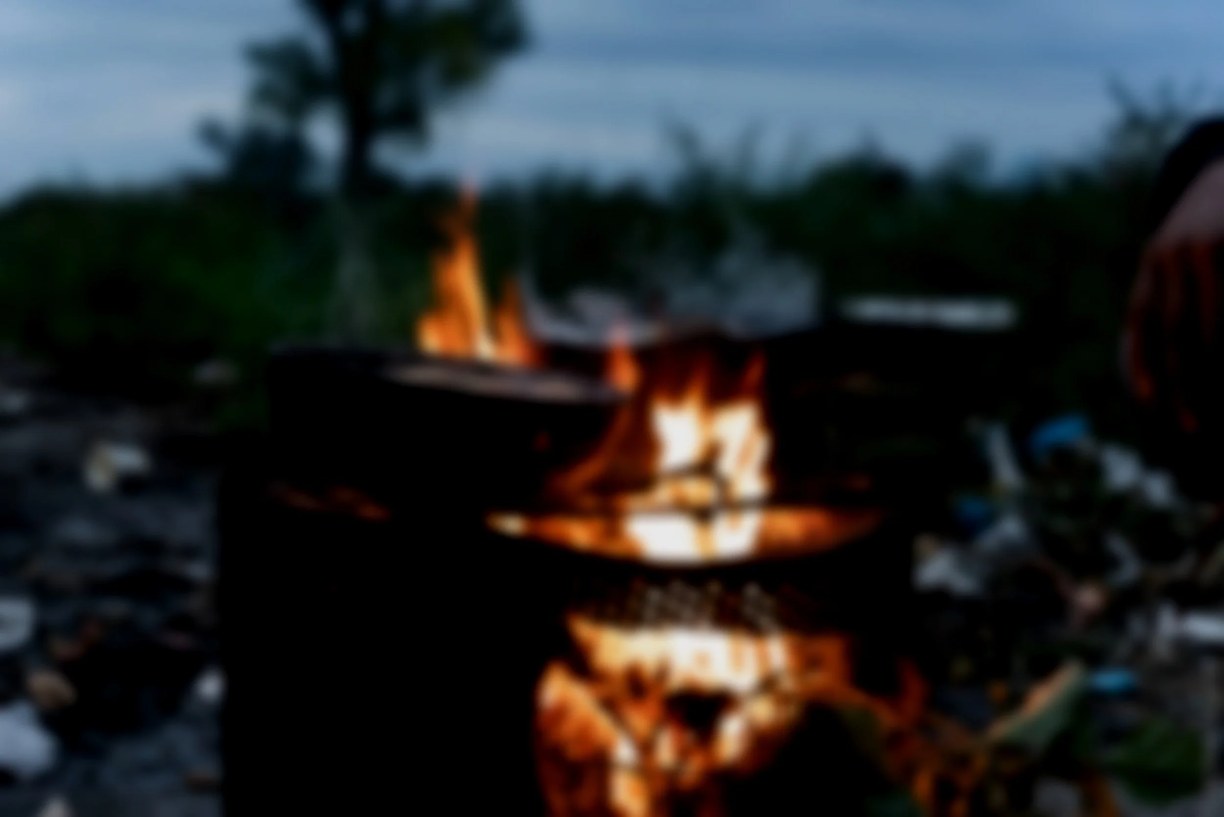 CA_SERBIA_oct2022_byRK_WEB (140 sur 175).jpg