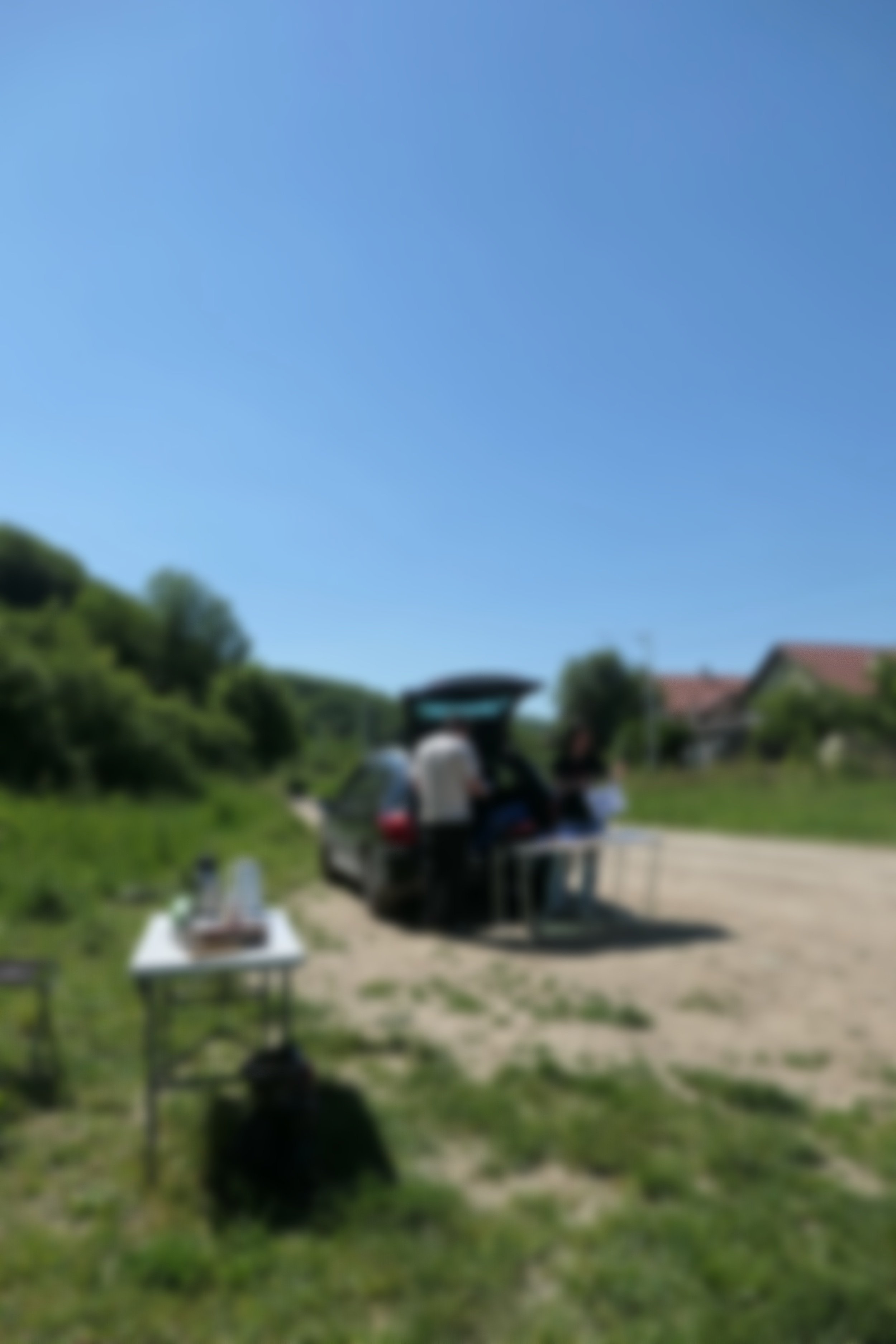 P1076130.JPG(shared with donors).jpg