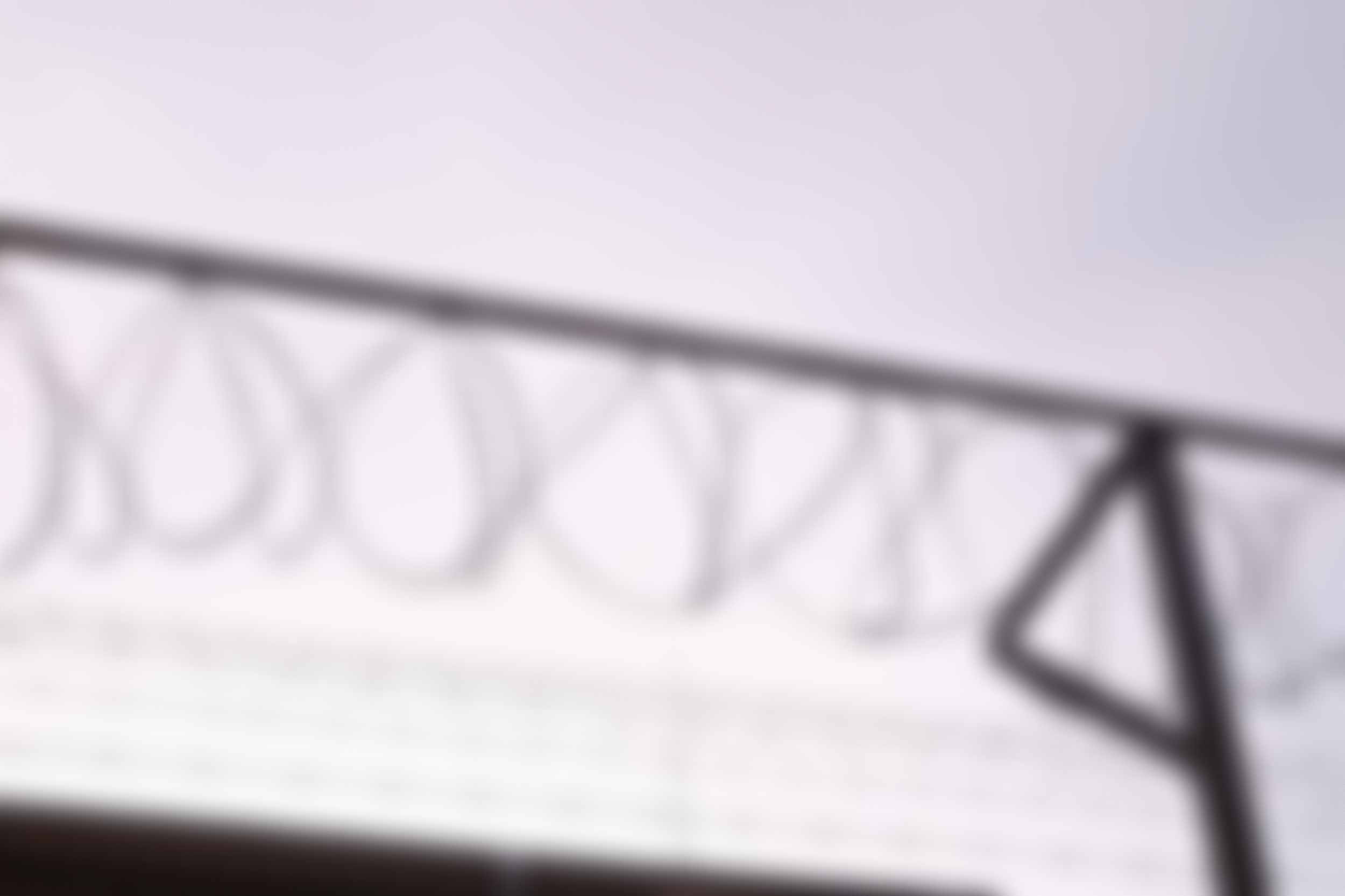 Copy of DSCF5611.png