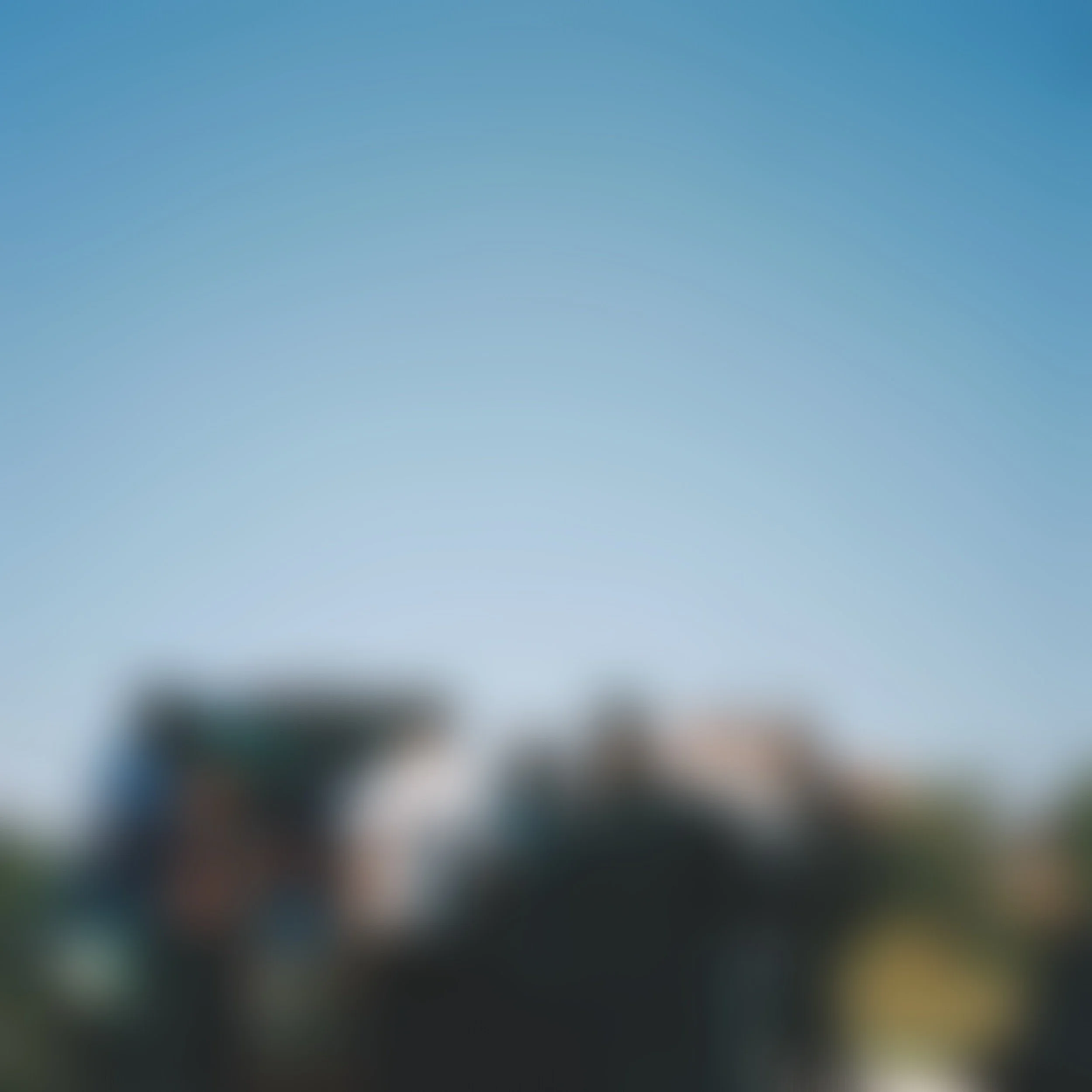 001392--007--VK.jpg
