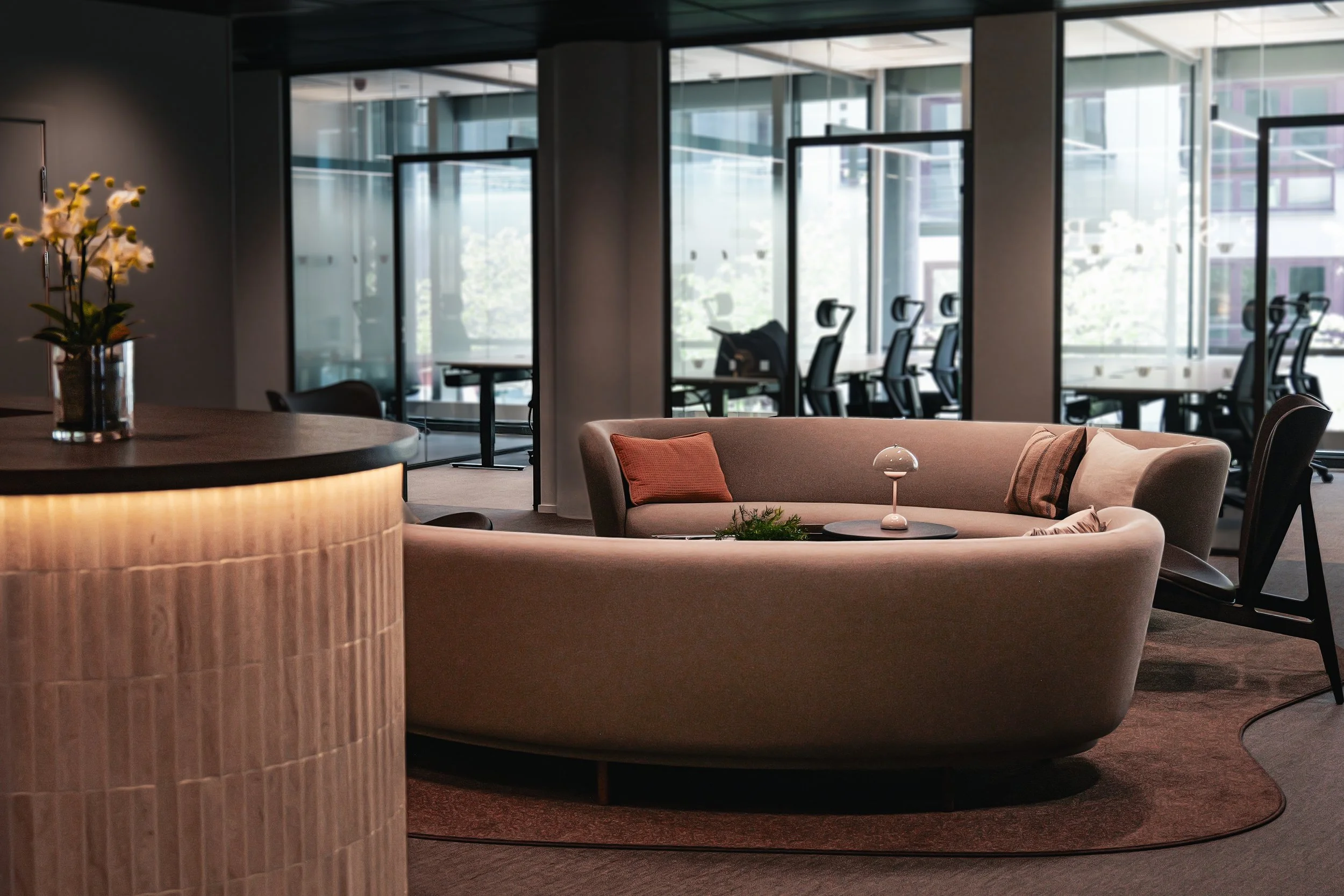 P1168777.jpg