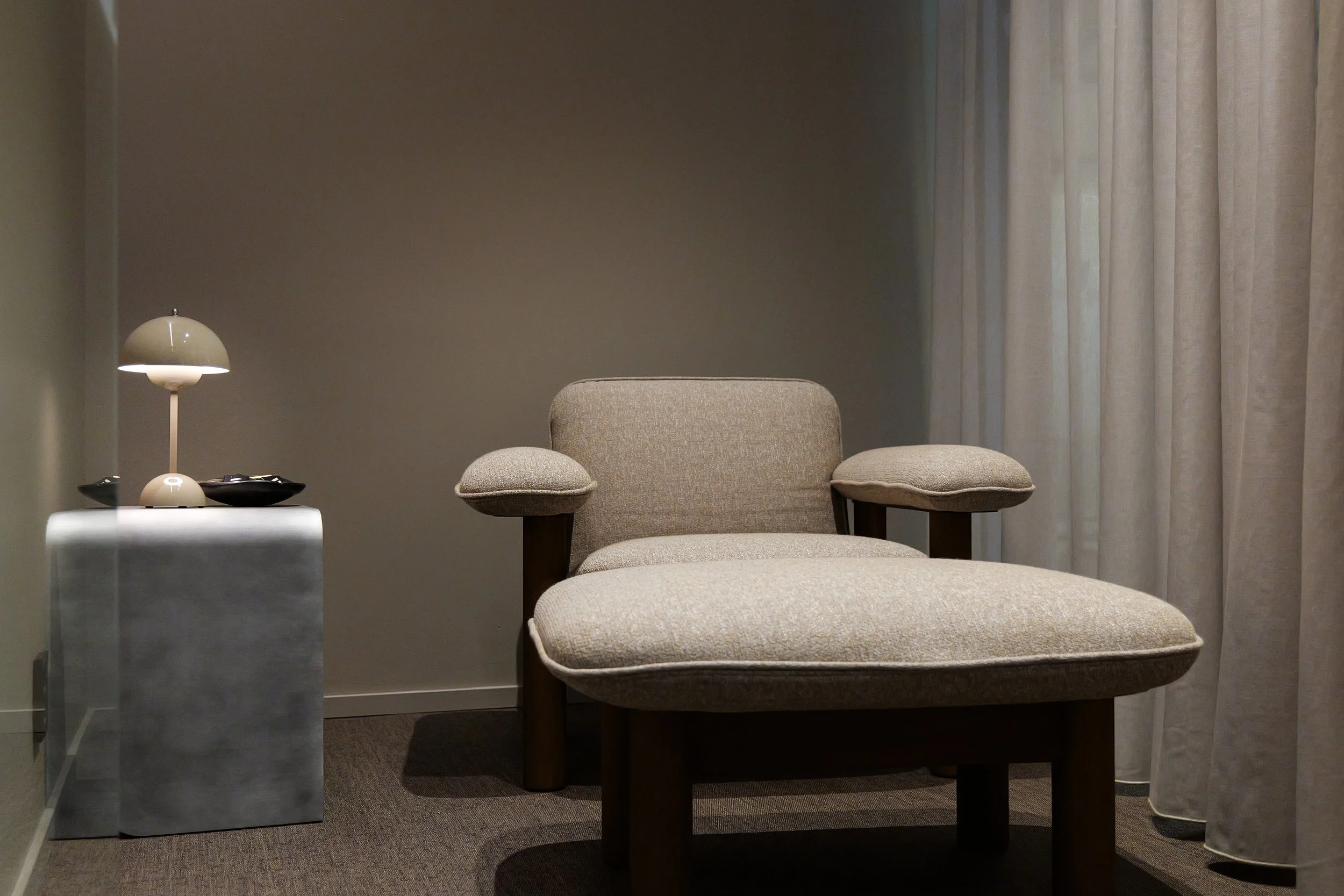 P1168876.jpg