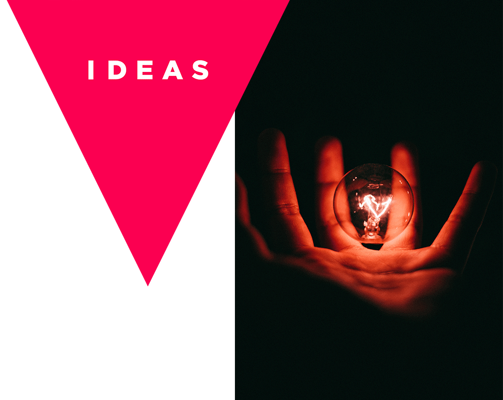 Ideas.png