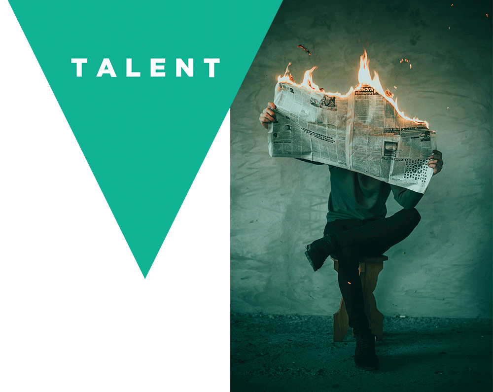 Talent.png