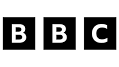 BBC Logo