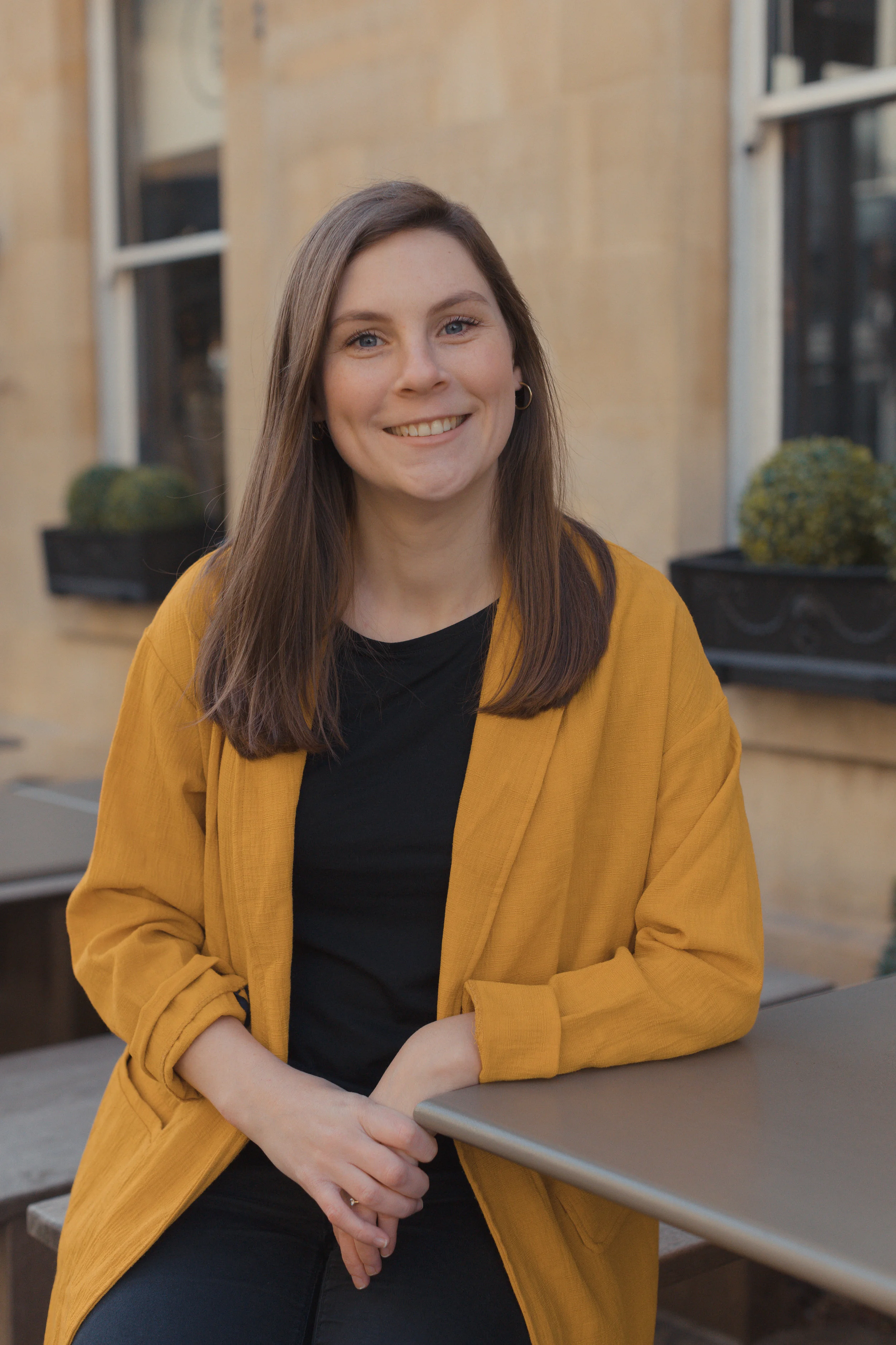 Somerset Interior Designer Stephanie Williams