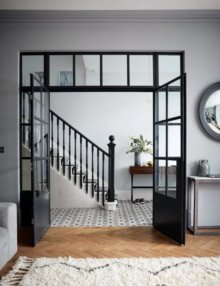 Image from: Living Etc