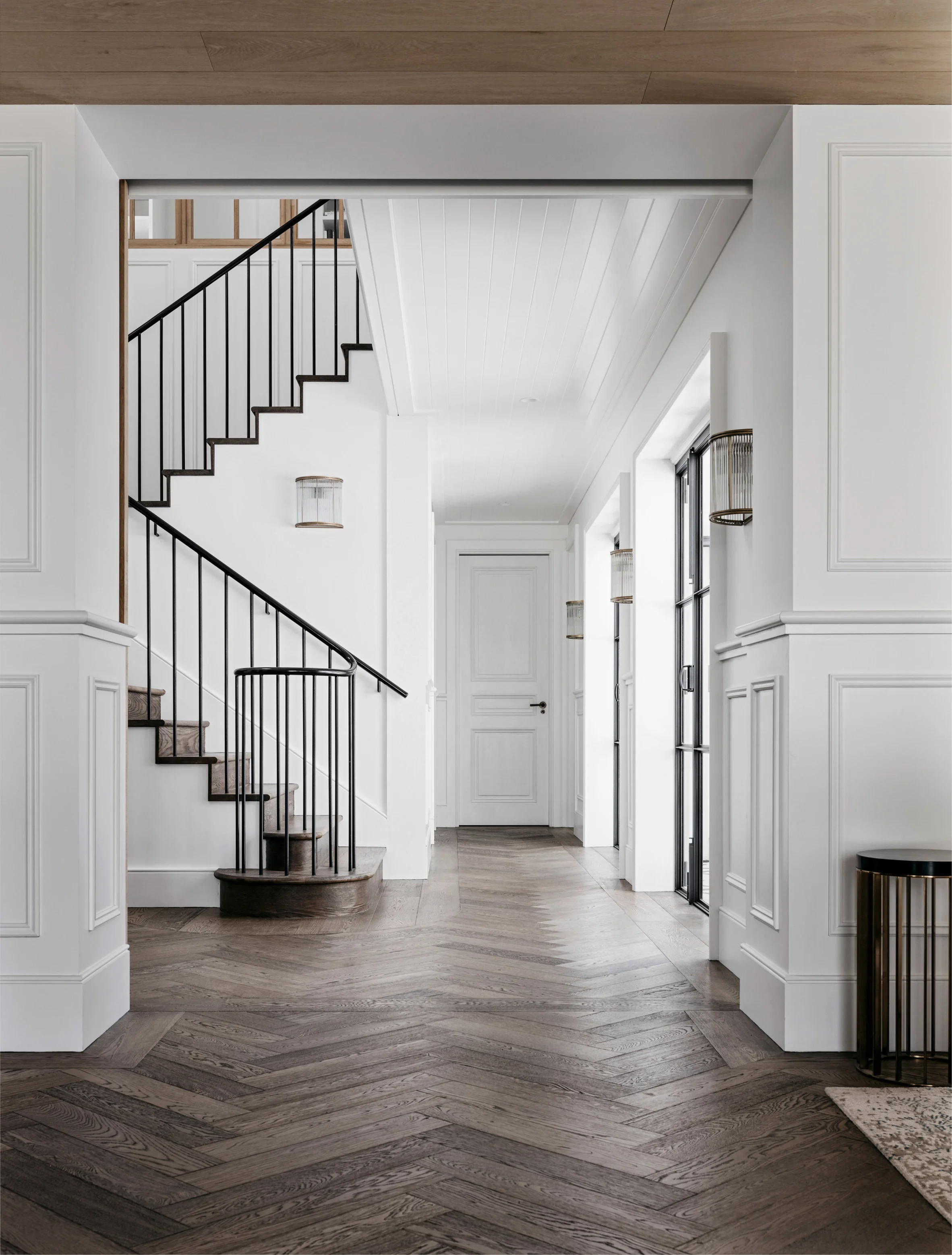 Image from: Alexander &amp; Co