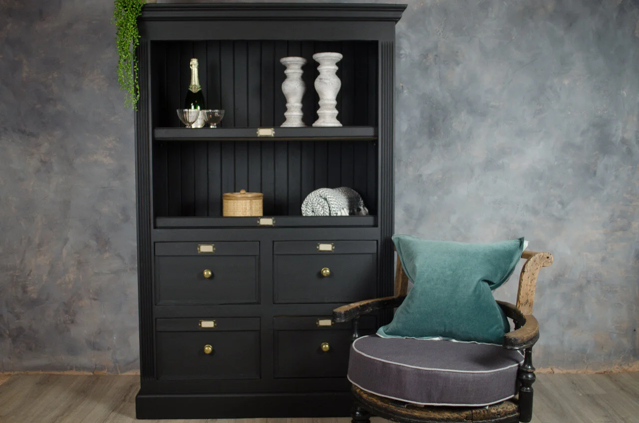 Image From: Relish Lifestyle