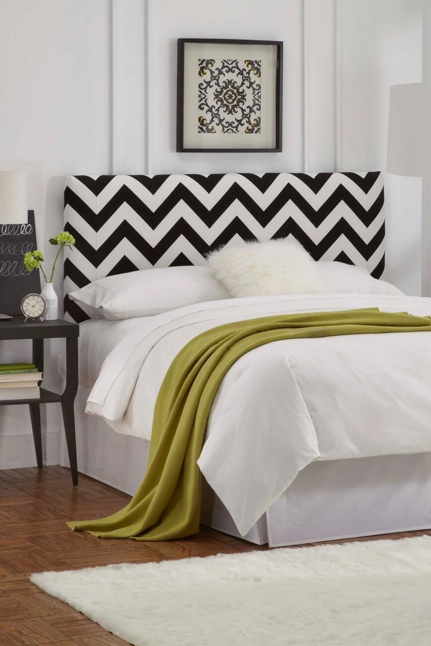 Image From: Haute Look