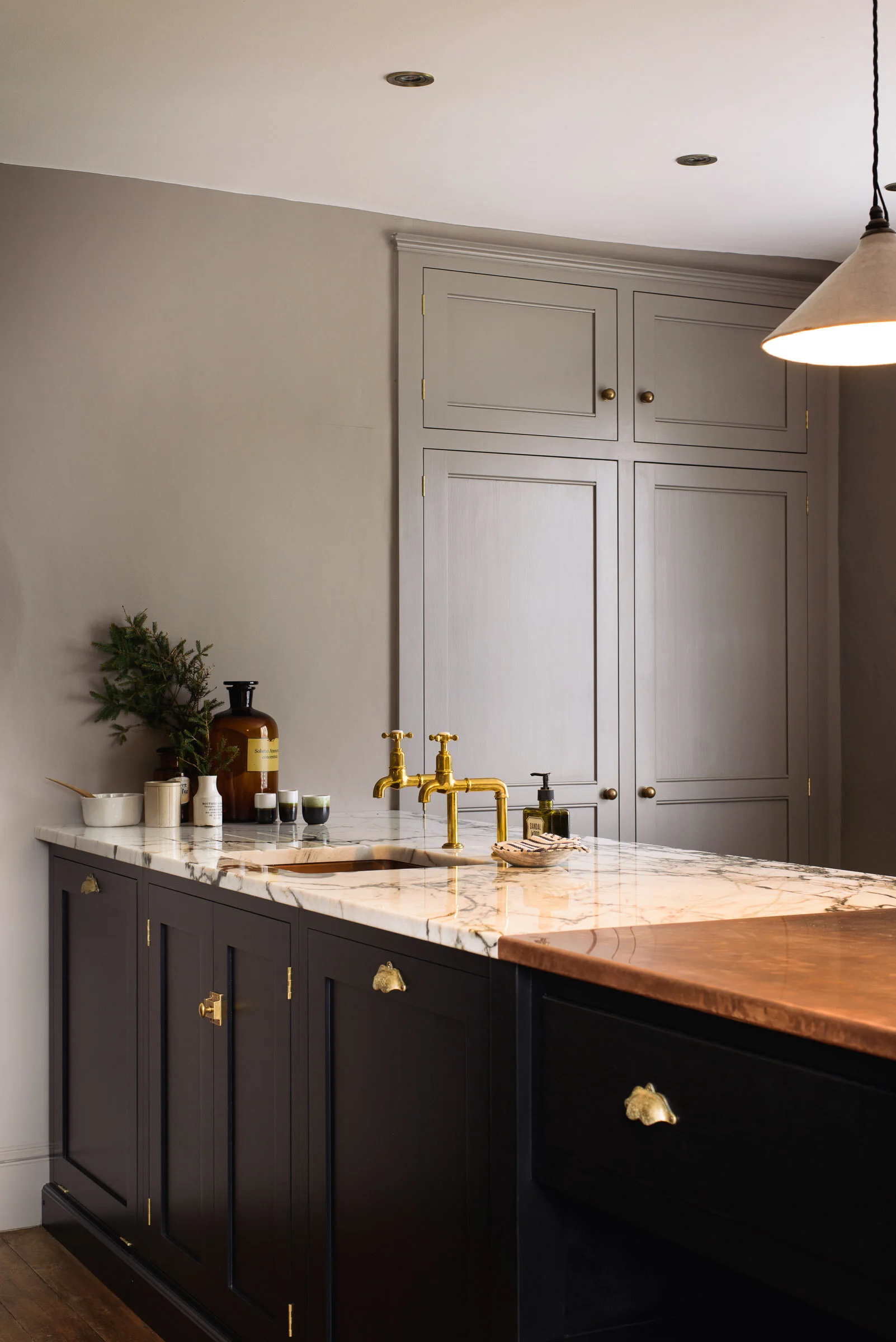 Image from: Devol Kitchens