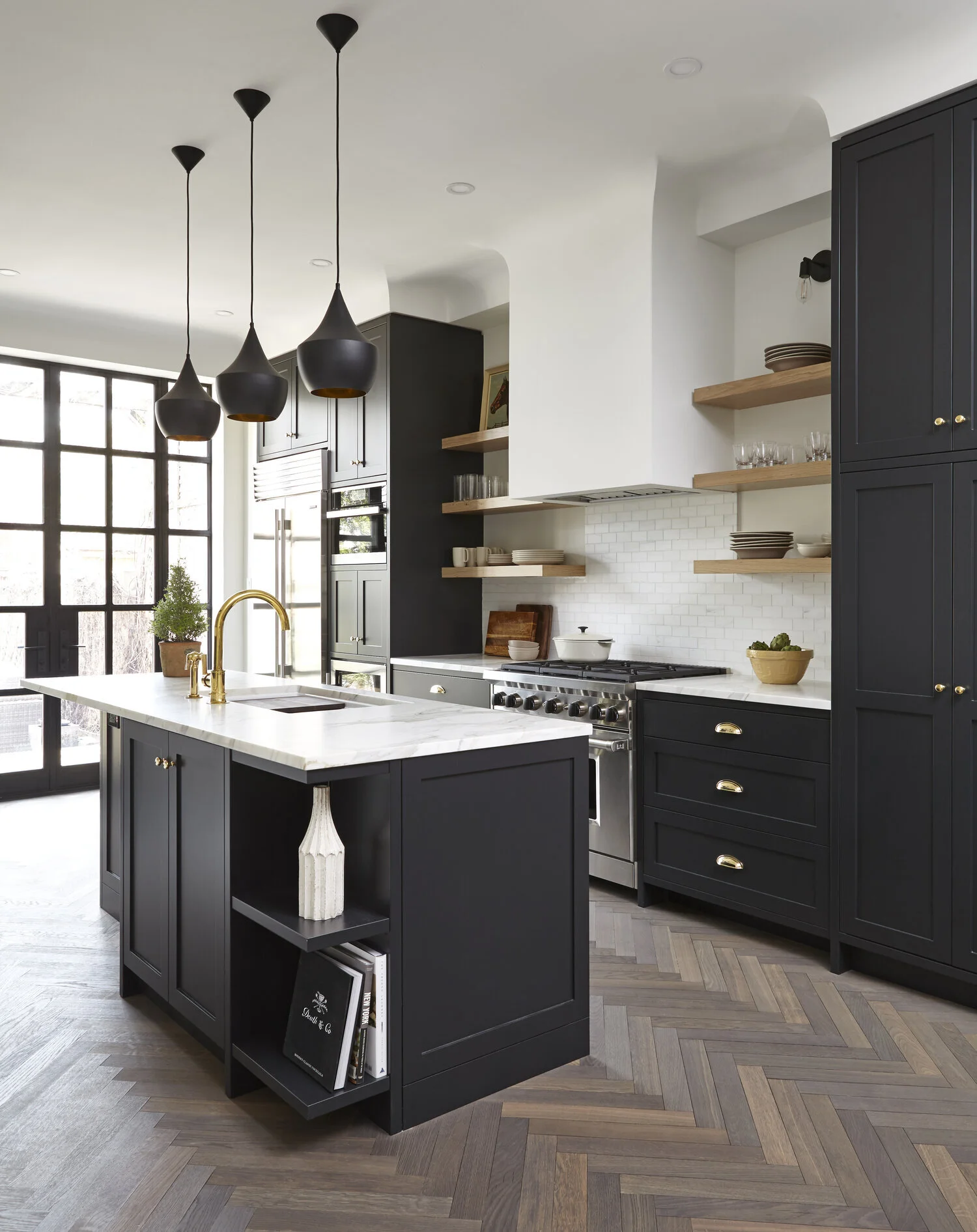 Image from: Charlie Coull Design