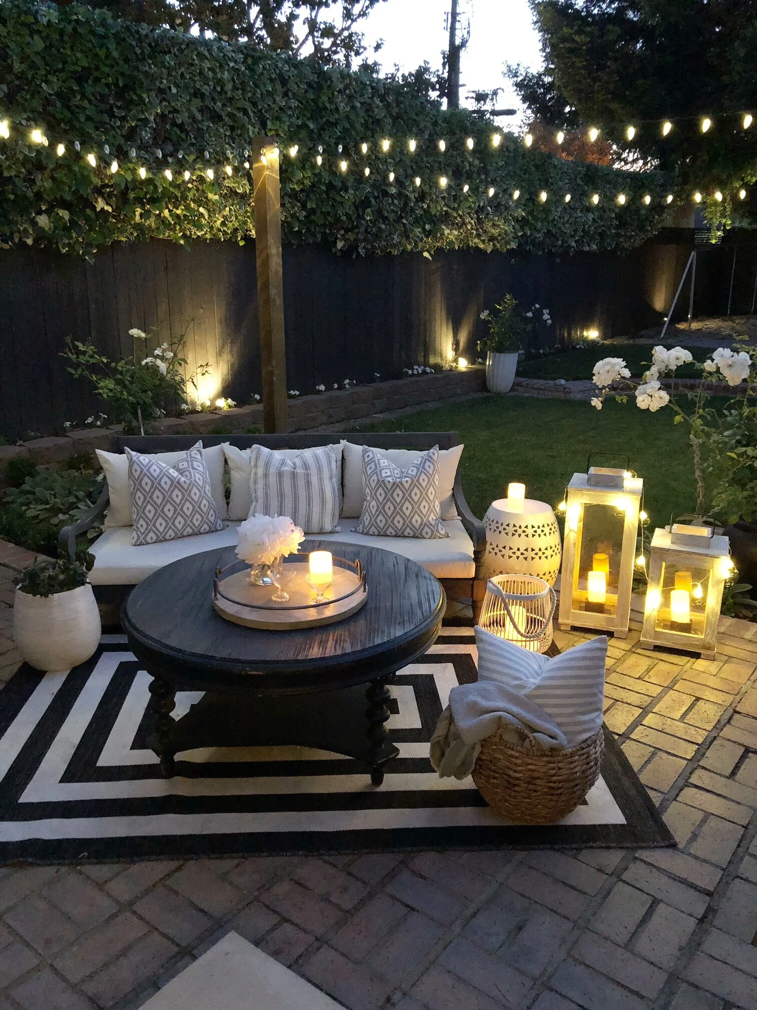 Image From: Crazy Chic Design