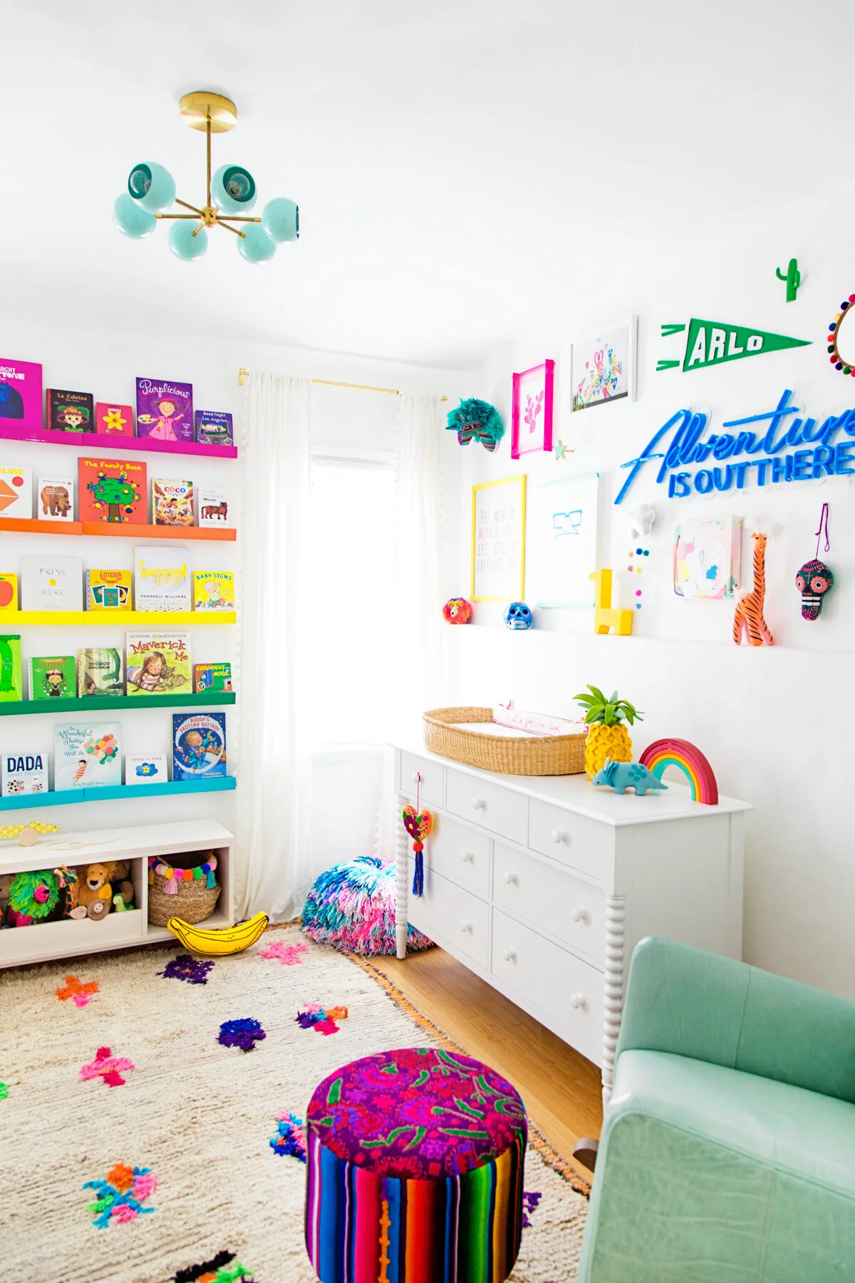 Image From: Studio DIY