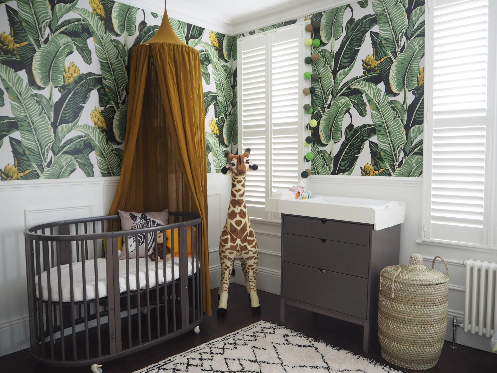 Image From: House Lust