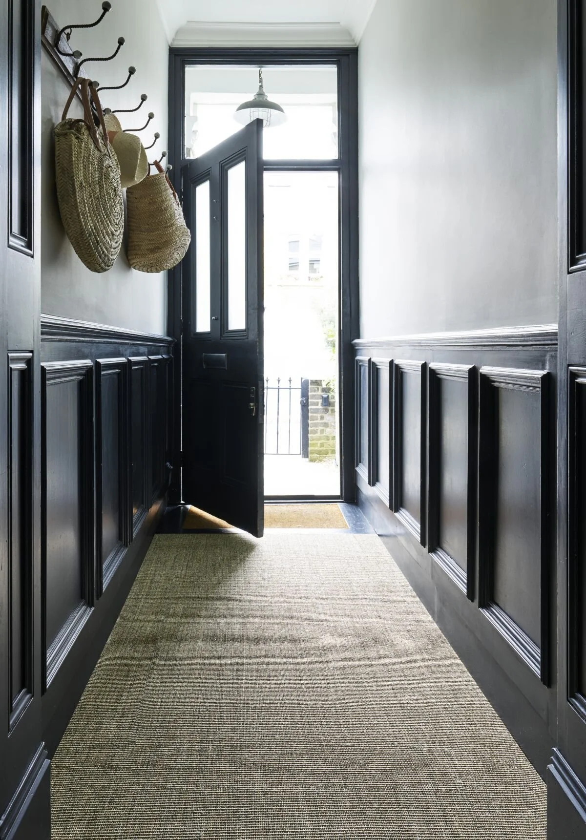 Image From: Real Homes