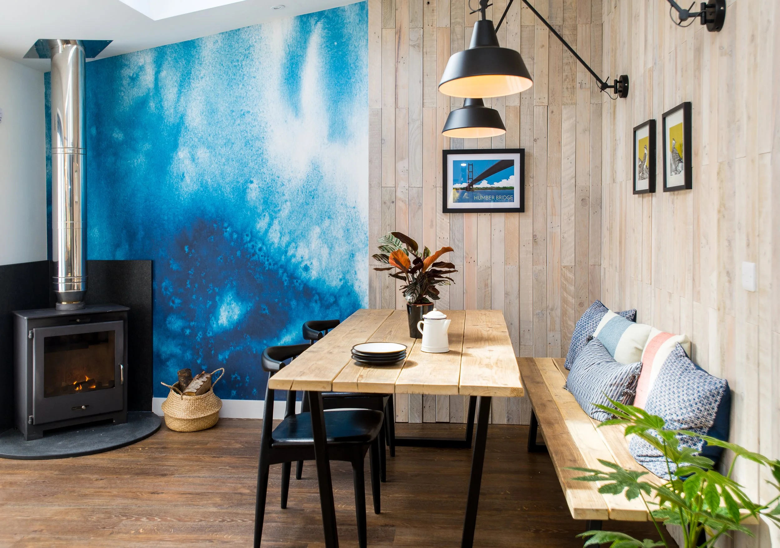 DIY-SOS-Hessle-293.jpg
