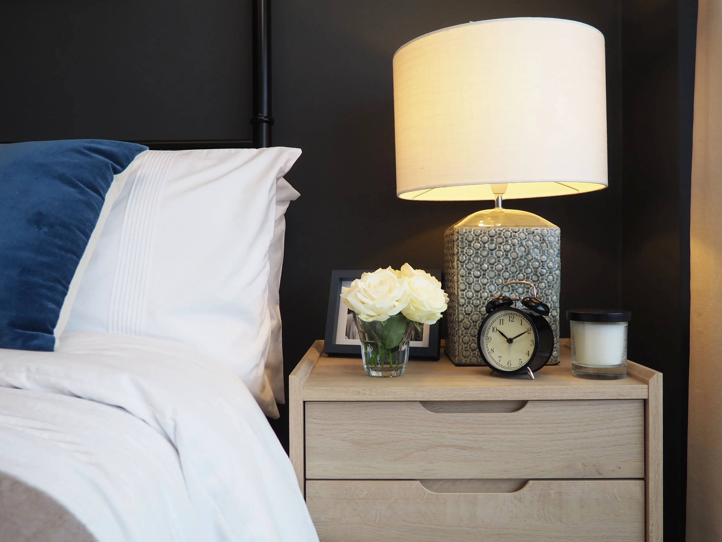 Bedside 3.jpg