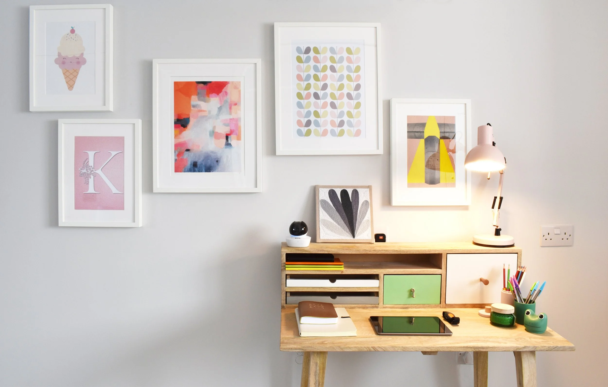 021 karis desk lit _ artwork.jpg