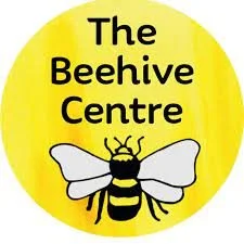 Beehive Centre Bristol Logo