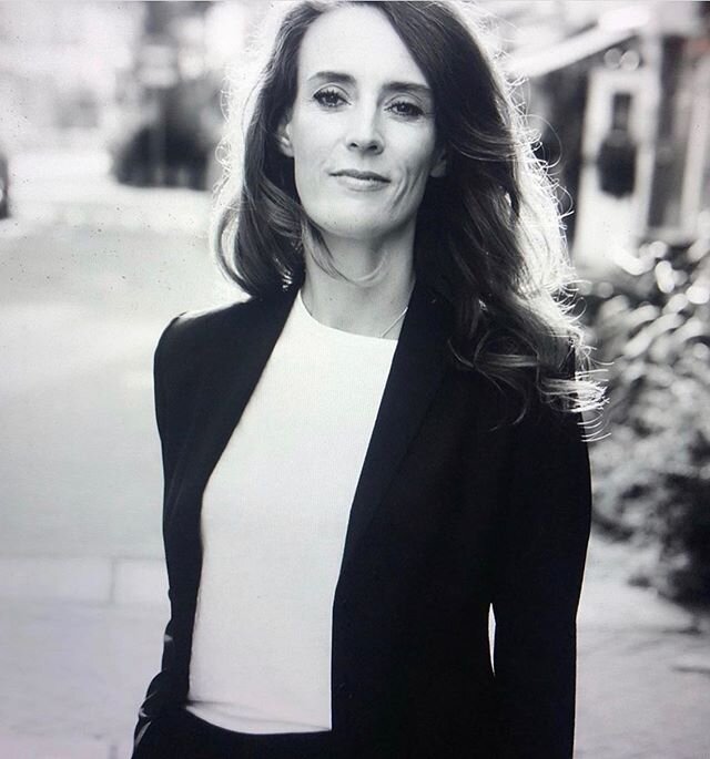 Shooten voor mooi nieuw project, met knappe @gemmabroekhuis #eigenaar @milestonebaby #blackandwhitephotography #stefnagel #visagie #haar #nicolettebrondsted