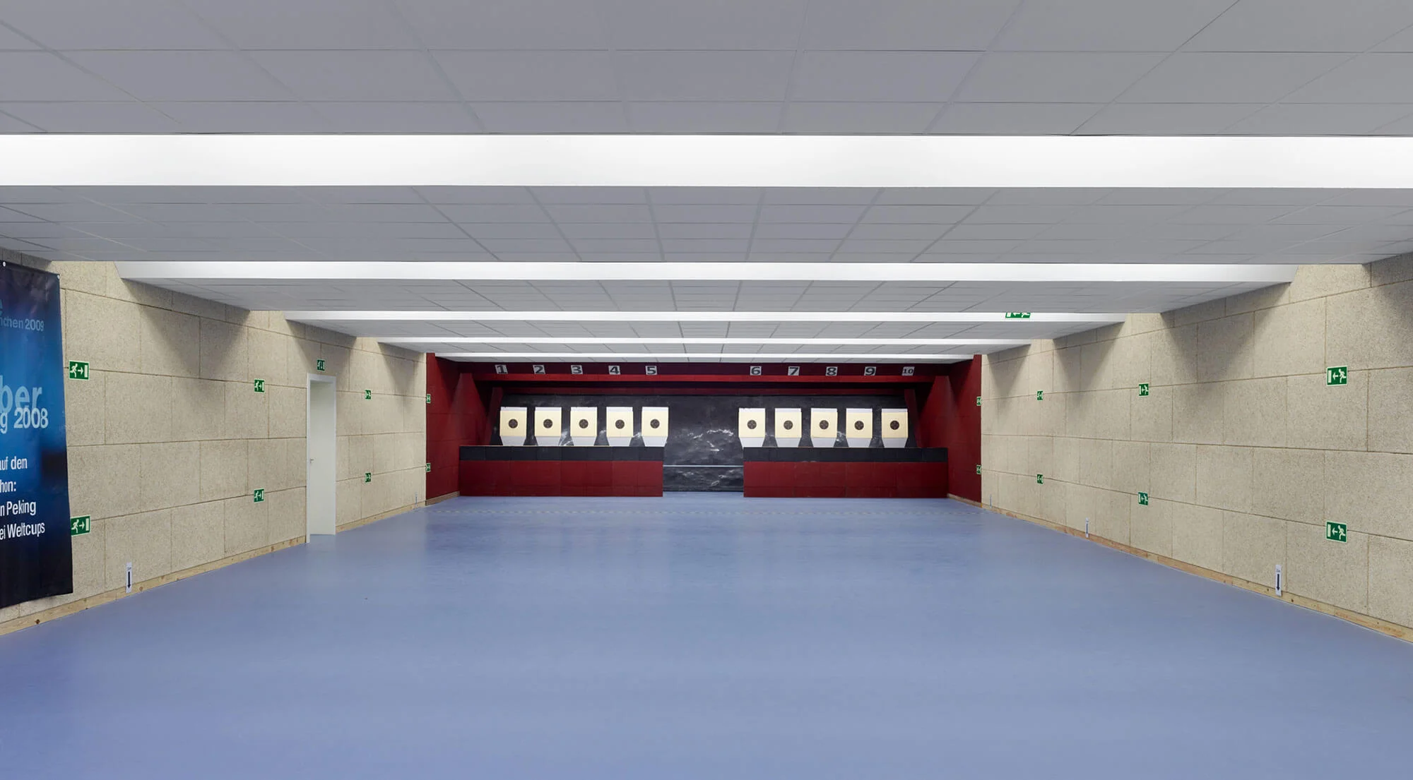Sportschietstand_schietbaan.jpg